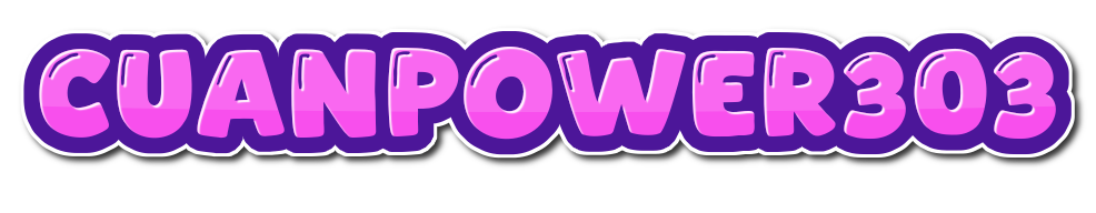 LOGO cuanpower303