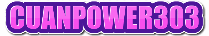 CUANPOWER303